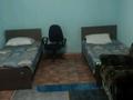 3-бөлмелі пәтер · 60 м² · 2/4 қабат, Семёновой 15 — Больница, бағасы: 250 000 ₸ в Риддере — фото 5
