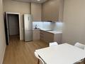 1-комнатная квартира · 45 м² · 9/12 этаж, мкр Дарабоз 91 за 260 000 ₸ в Алматы, Алатауский р-н — фото 4
