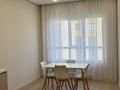 1-комнатная квартира · 45 м² · 9/12 этаж, мкр Дарабоз 91 за 260 000 ₸ в Алматы, Алатауский р-н — фото 5