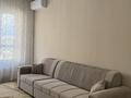 1-комнатная квартира · 45 м² · 9/12 этаж, мкр Дарабоз 91 за 260 000 ₸ в Алматы, Алатауский р-н — фото 7