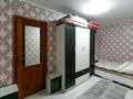 1-комнатная квартира, 27 м², 1/3 этаж, Галилей 65 за 11.5 млн 〒 в Алматы, Жетысуский р-н — фото 15