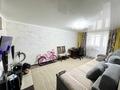 3-комнатная квартира · 62 м² · 4/5 этаж, Майкудук, 14й микрорайон 6 — 14 мкр за 16 млн ₸ в Караганде, Алихана Бокейханова р-н