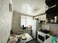 3-комнатная квартира · 62 м² · 4/5 этаж, Майкудук, 14й микрорайон 6 — 14 мкр за 16 млн ₸ в Караганде, Алихана Бокейханова р-н — фото 2