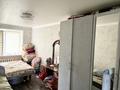 3-комнатная квартира · 62 м² · 4/5 этаж, Майкудук, 14й микрорайон 6 — 14 мкр за 16 млн ₸ в Караганде, Алихана Бокейханова р-н — фото 3