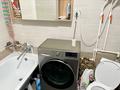 3-комнатная квартира · 62 м² · 4/5 этаж, Майкудук, 14й микрорайон 6 — 14 мкр за 16 млн ₸ в Караганде, Алихана Бокейханова р-н — фото 4