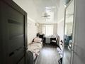 3-комнатная квартира · 62 м² · 4/5 этаж, Майкудук, 14й микрорайон 6 — 14 мкр за 16 млн ₸ в Караганде, Алихана Бокейханова р-н — фото 5