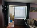 1-комнатная квартира · 22 м² · 5/5 этаж, Петрова 12/3 за 13.7 млн ₸ в Астане, Алматы р-н — фото 12