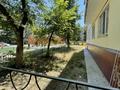 1-комнатная квартира · 22 м² · 5/5 этаж, Петрова 12/3 за 13.7 млн ₸ в Астане, Алматы р-н — фото 15