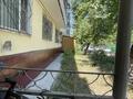 1-комнатная квартира · 22 м² · 5/5 этаж, Петрова 12/3 за 13.7 млн ₸ в Астане, Алматы р-н — фото 16