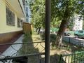 1-комнатная квартира · 22 м² · 5/5 этаж, Петрова 12/3 за 13.7 млн ₸ в Астане, Алматы р-н — фото 17