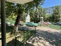 1-комнатная квартира · 22 м² · 5/5 этаж, Петрова 12/3 за 13.7 млн ₸ в Астане, Алматы р-н — фото 18