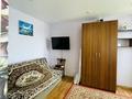 1-комнатная квартира · 22 м² · 5/5 этаж, Петрова 12/3 за 13.7 млн ₸ в Астане, Алматы р-н — фото 9