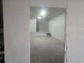 Еркін, кеңселер, қоймалар · 700 м², бағасы: 2.8 млн ₸ в Алматы, Турксибский р-н — фото 10