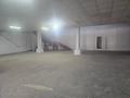 Еркін, кеңселер, қоймалар · 700 м², бағасы: 2.8 млн ₸ в Алматы, Турксибский р-н — фото 3