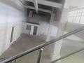 Еркін, кеңселер, қоймалар · 700 м², бағасы: 2.8 млн ₸ в Алматы, Турксибский р-н — фото 5