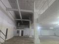 Еркін, кеңселер, қоймалар · 700 м², бағасы: 2.8 млн ₸ в Алматы, Турксибский р-н — фото 6