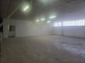 Еркін, кеңселер, қоймалар · 700 м², бағасы: 2.8 млн ₸ в Алматы, Турксибский р-н — фото 7