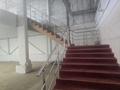 Еркін, кеңселер, қоймалар · 700 м², бағасы: 2.8 млн ₸ в Алматы, Турксибский р-н — фото 8
