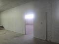 Еркін, кеңселер, қоймалар · 700 м², бағасы: 2.8 млн ₸ в Алматы, Турксибский р-н — фото 9