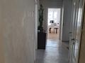 3-комнатная квартира · 63 м² · 2/5 этаж, мкр 5, Мкр 5 Абилкайыр хана 63/1 — На против стадиона и дск за 19.5 млн ₸ в Актобе