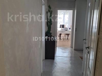 3-комнатная квартира · 63 м² · 2/5 этаж, мкр 5, Мкр 5 Абилкайыр хана 63/1 — На против стадиона и дск за 19.5 млн ₸ в Актобе