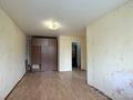 2-бөлмелі пәтер · 44.9 м² · 2/5 қабат, мкр Жилгородок, Прохорова, бағасы: 10.5 млн ₸ в Актобе