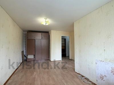 2-бөлмелі пәтер · 44.9 м² · 2/5 қабат, мкр Жилгородок, Прохорова, бағасы: 10.5 млн ₸ в Актобе