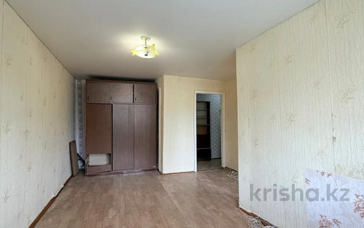 2-бөлмелі пәтер · 44.9 м² · 2/5 қабат, мкр Жилгородок, Прохорова, бағасы: 10.5 млн ₸ в Актобе — фото 2