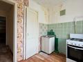 2-бөлмелі пәтер · 44.9 м² · 2/5 қабат, мкр Жилгородок, Прохорова, бағасы: 10.5 млн ₸ в Актобе — фото 5