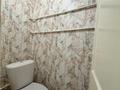 2-бөлмелі пәтер · 44.9 м² · 2/5 қабат, мкр Жилгородок, Прохорова, бағасы: 10.5 млн ₸ в Актобе — фото 7