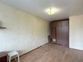 2-бөлмелі пәтер · 44.9 м² · 2/5 қабат, мкр Жилгородок, Прохорова, бағасы: 10.5 млн ₸ в Актобе — фото 3