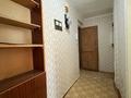 2-бөлмелі пәтер · 44.9 м² · 2/5 қабат, мкр Жилгородок, Прохорова, бағасы: 10.5 млн ₸ в Актобе — фото 4