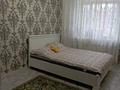 4-бөлмелі пәтер · 102 м² · 8/10 қабат, Набережный 81, бағасы: 27 млн ₸ в Актобе, мкр. Курмыш