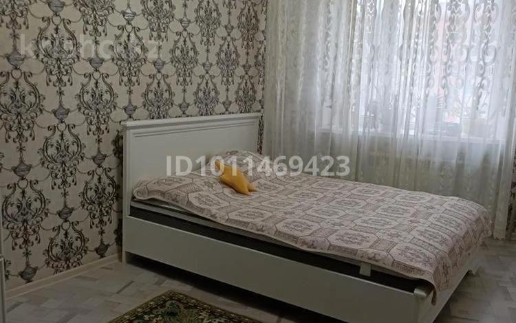 4-бөлмелі пәтер · 102 м² · 8/10 қабат, Набережный 81, бағасы: 27 млн ₸ в Актобе, мкр. Курмыш — фото 14