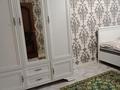 4-бөлмелі пәтер · 102 м² · 8/10 қабат, Набережный 81, бағасы: 27 млн ₸ в Актобе, мкр. Курмыш — фото 8