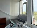 4-бөлмелі пәтер · 102 м² · 8/10 қабат, Набережный 81, бағасы: 27 млн ₸ в Актобе, мкр. Курмыш — фото 11