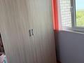 4-бөлмелі пәтер · 102 м² · 8/10 қабат, Набережный 81, бағасы: 27 млн ₸ в Актобе, мкр. Курмыш — фото 13