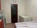 4-бөлмелі пәтер · 102 м² · 8/10 қабат, Набережный 81, бағасы: 27 млн ₸ в Актобе, мкр. Курмыш — фото 15