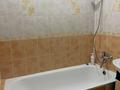 4-бөлмелі пәтер · 102 м² · 8/10 қабат, Набережный 81, бағасы: 27 млн ₸ в Актобе, мкр. Курмыш — фото 16