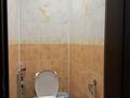 4-бөлмелі пәтер · 102 м² · 8/10 қабат, Набережный 81, бағасы: 27 млн ₸ в Актобе, мкр. Курмыш — фото 17
