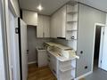 2-комнатная квартира · 40 м² · 9/9 этаж, мкр Шугыла, Жунисова 2/26 за 28 млн ₸ в Алматы, Наурызбайский р-н — фото 10
