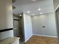 2-комнатная квартира · 40 м² · 9/9 этаж, мкр Шугыла, Жунисова 2/26 за 28 млн ₸ в Алматы, Наурызбайский р-н — фото 11