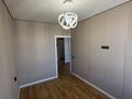 2-комнатная квартира · 40 м² · 9/9 этаж, мкр Шугыла, Жунисова 2/26 за 28 млн ₸ в Алматы, Наурызбайский р-н — фото 12