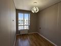 2-комнатная квартира · 40 м² · 9/9 этаж, мкр Шугыла, Жунисова 2/26 за 28 млн ₸ в Алматы, Наурызбайский р-н — фото 2
