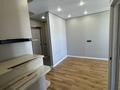 2-комнатная квартира · 40 м² · 9/9 этаж, мкр Шугыла, Жунисова 2/26 за 28 млн ₸ в Алматы, Наурызбайский р-н — фото 4