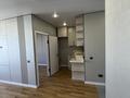 2-комнатная квартира · 40 м² · 9/9 этаж, мкр Шугыла, Жунисова 2/26 за 28 млн ₸ в Алматы, Наурызбайский р-н — фото 5