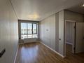 2-комнатная квартира · 40 м² · 9/9 этаж, мкр Шугыла, Жунисова 2/26 за 28 млн ₸ в Алматы, Наурызбайский р-н — фото 6