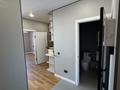 2-комнатная квартира · 40 м² · 9/9 этаж, мкр Шугыла, Жунисова 2/26 за 28 млн ₸ в Алматы, Наурызбайский р-н — фото 9