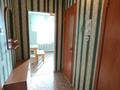 1-комнатная квартира · 34 м² · 5/9 этаж, 8 микрорайон — 4 кольцо за 6.5 млн 〒 в Темиртау — фото 12