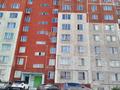 1-комнатная квартира · 34 м² · 5/9 этаж, 8 микрорайон — 4 кольцо за 6.5 млн 〒 в Темиртау — фото 15